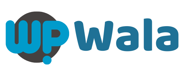 WPWala